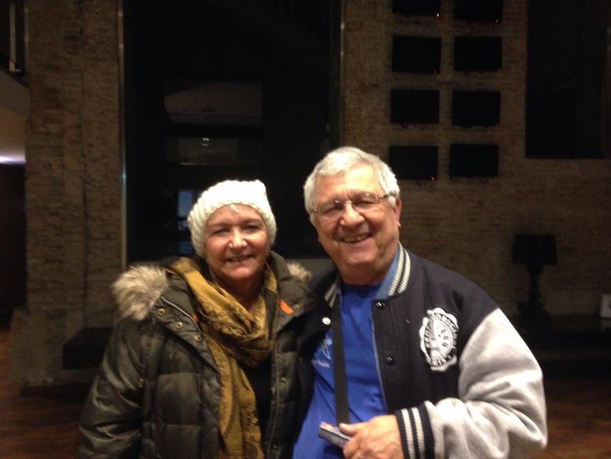 Hotel Barcelona, turismo, guía portugués, dicas