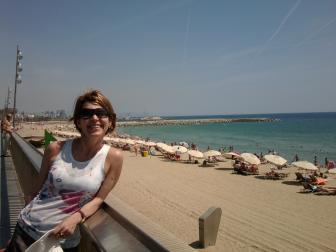 Barcelona Turismo Portugûes