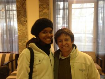 Barcelona Turismo Portugûes