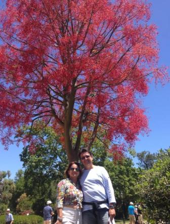 Parc de La Ciutadella